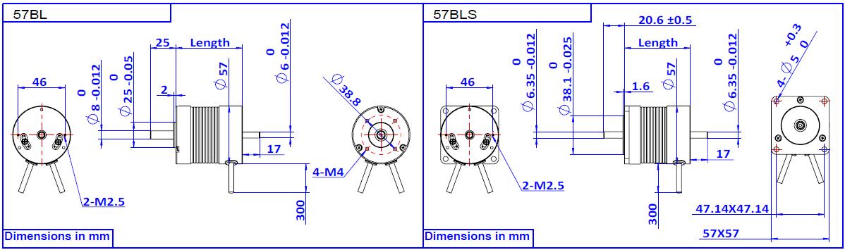 57BL drawing.jpg 57BL drawing.jpg