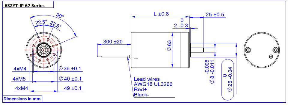 63ZYT-IP&nbsp;67&nbsp;Series.jpg
