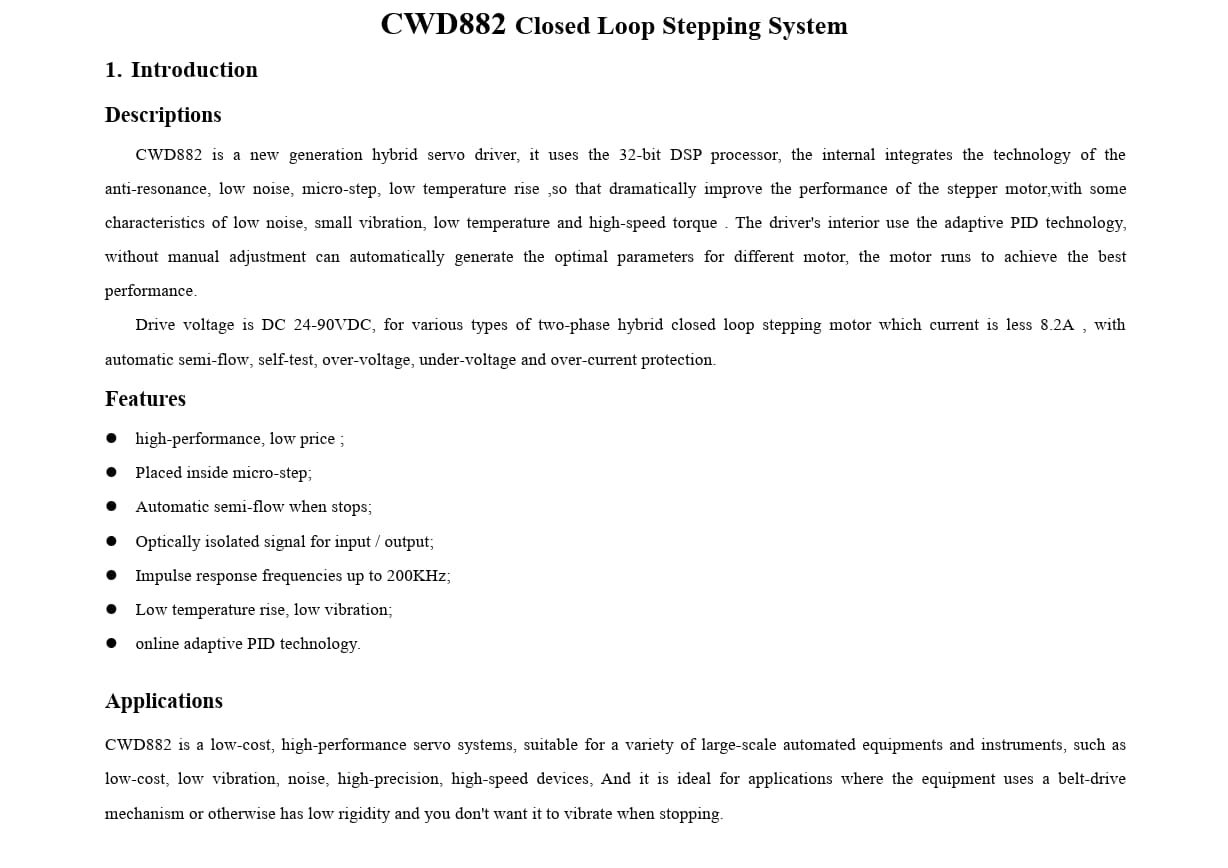 CWD882_E_1.jpg