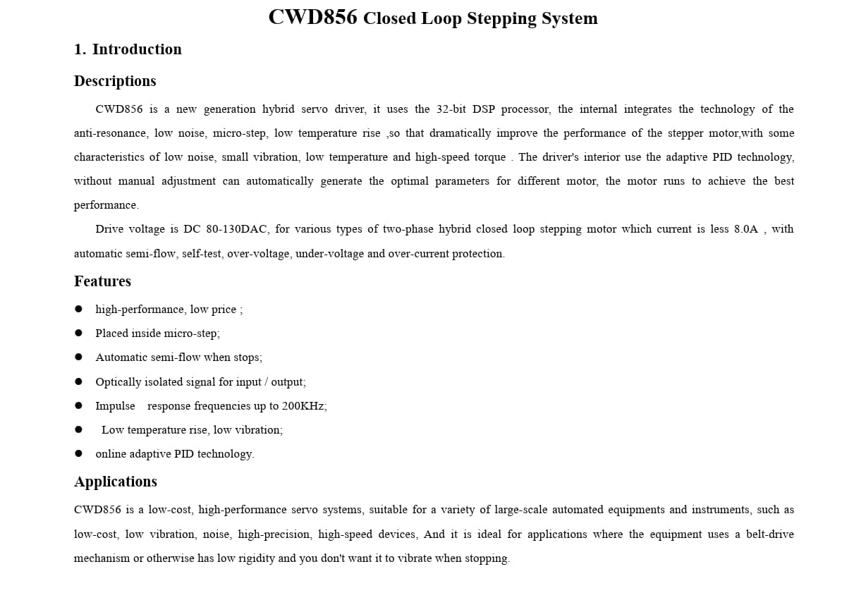 CWD856_E_1.jpg