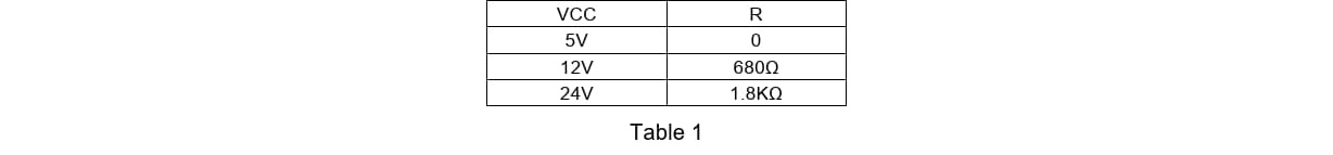 CWD3M860_E_6.jpg