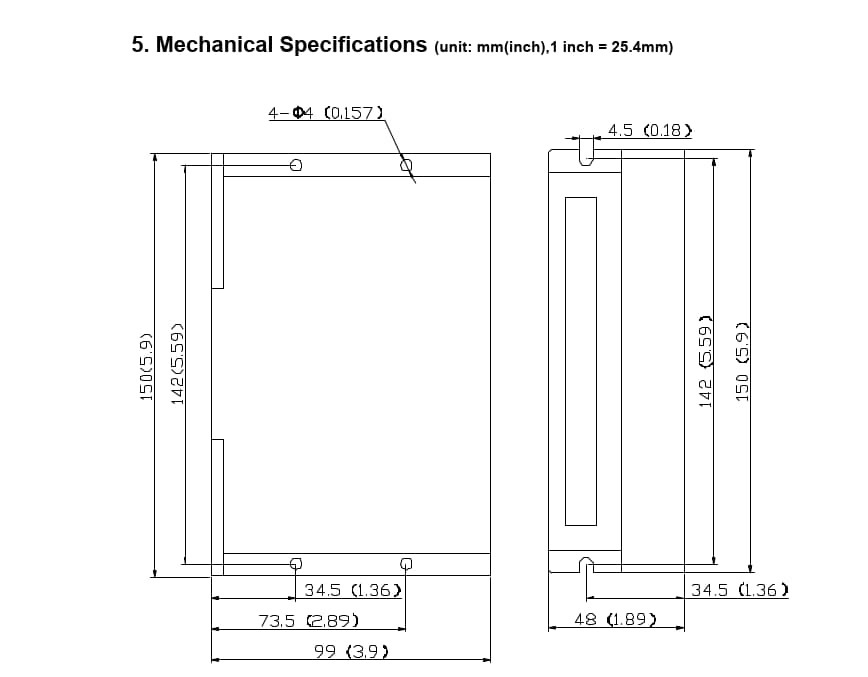 CWD3M860_E_8.jpg
