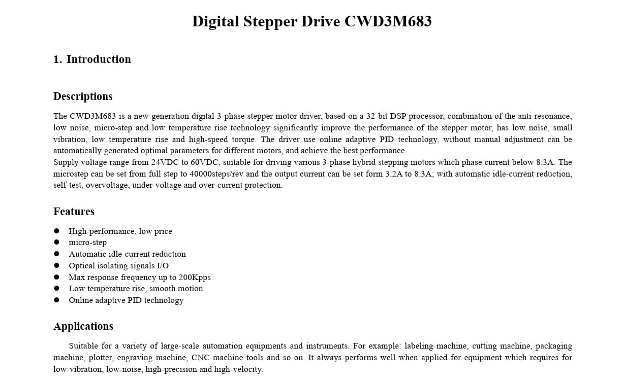 CWD3M683_E_01.jpg