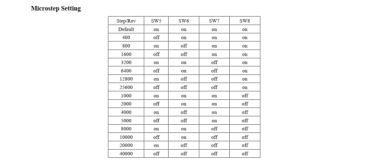CWD3M683_E_03.jpg