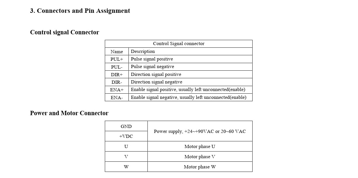 CWD3M683_E_04.jpg