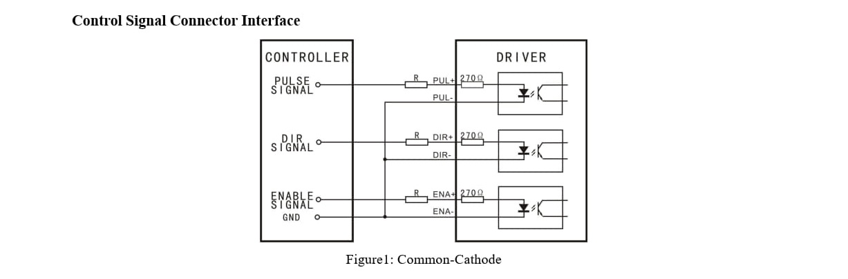 CWD3M683_E_05.jpg