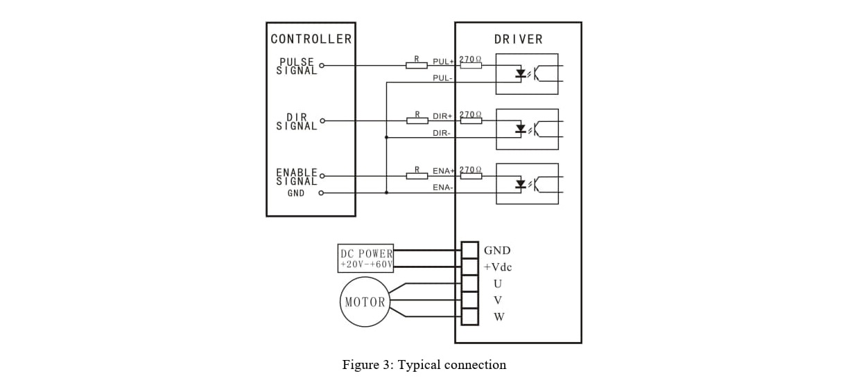 CWD3M683_E_07.jpg