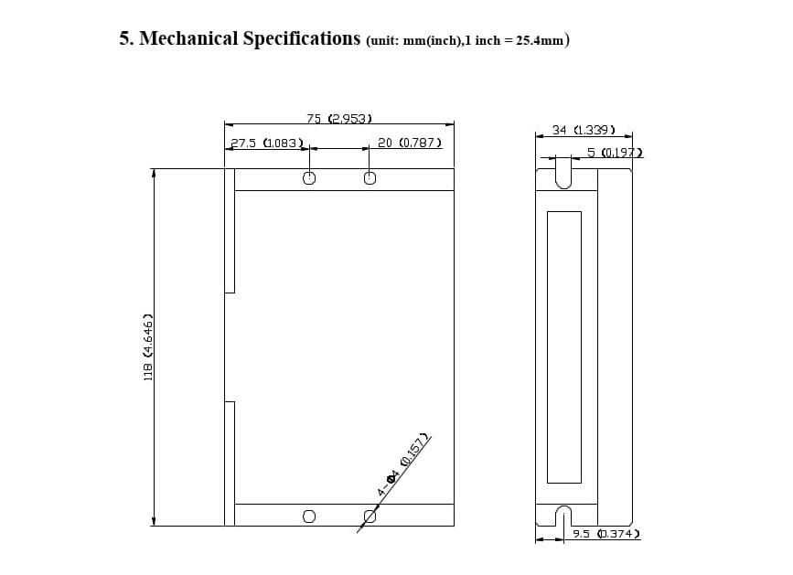 CWD3M683_E_10.jpg