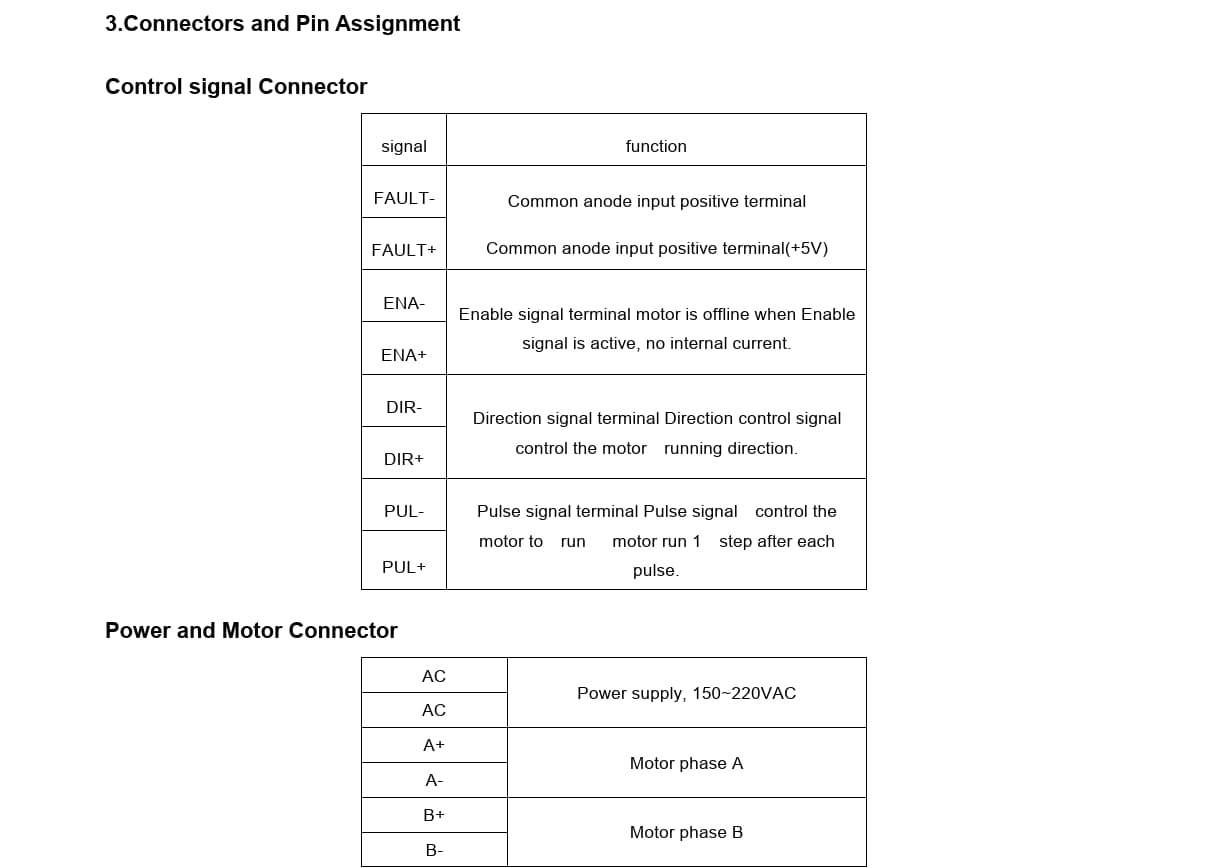 CW2283-E_4.jpg