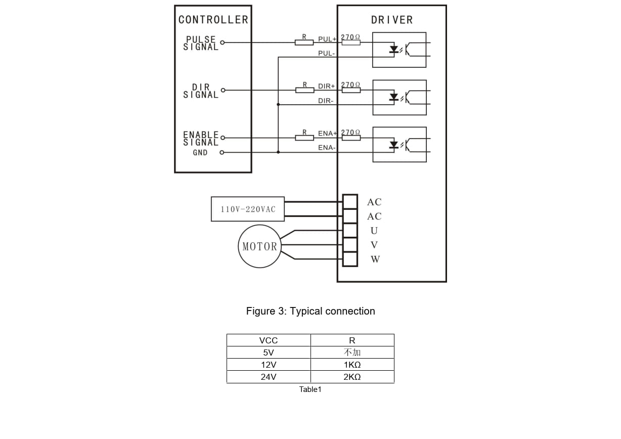 CW2283-E_6.jpg