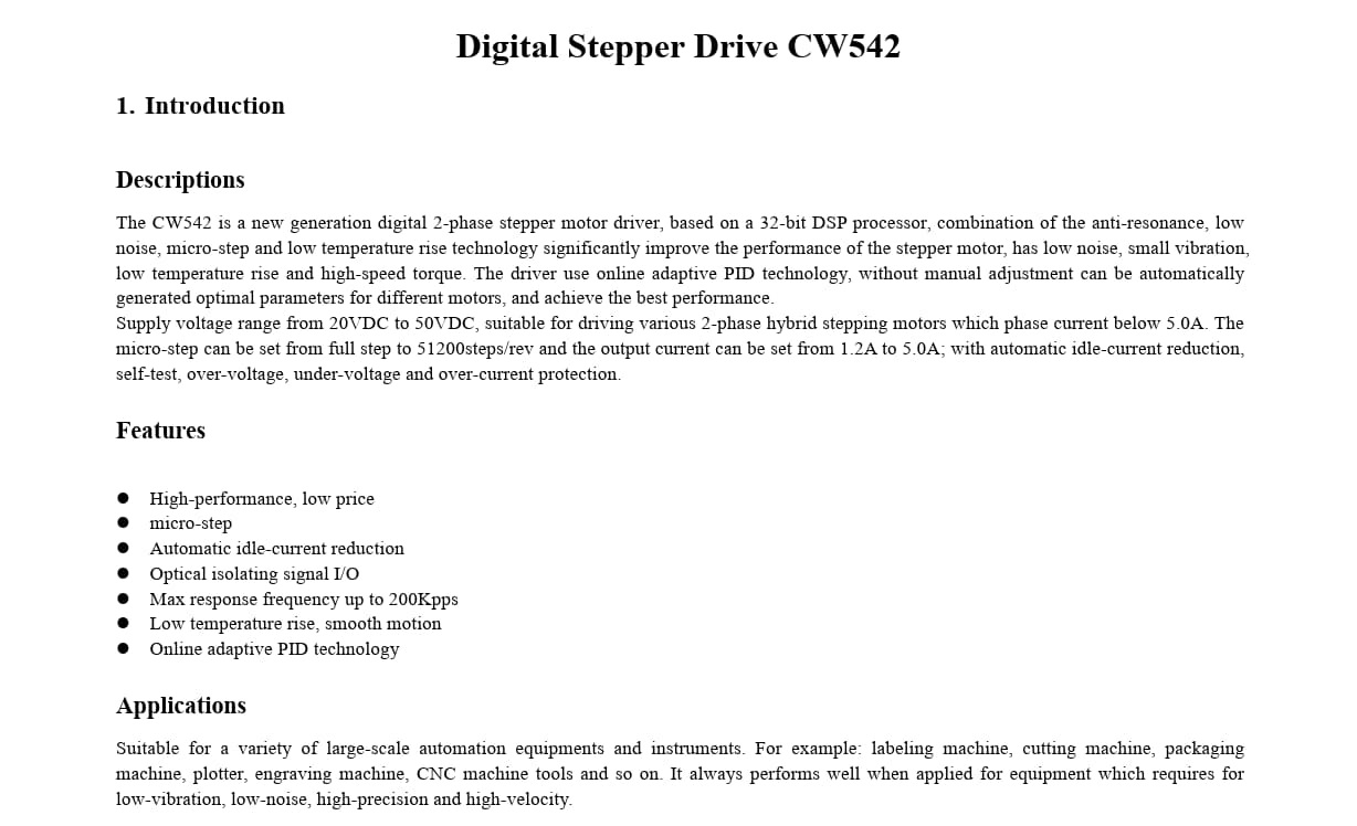 CW542_E_1.jpg