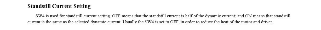 CW542_E_3.jpg