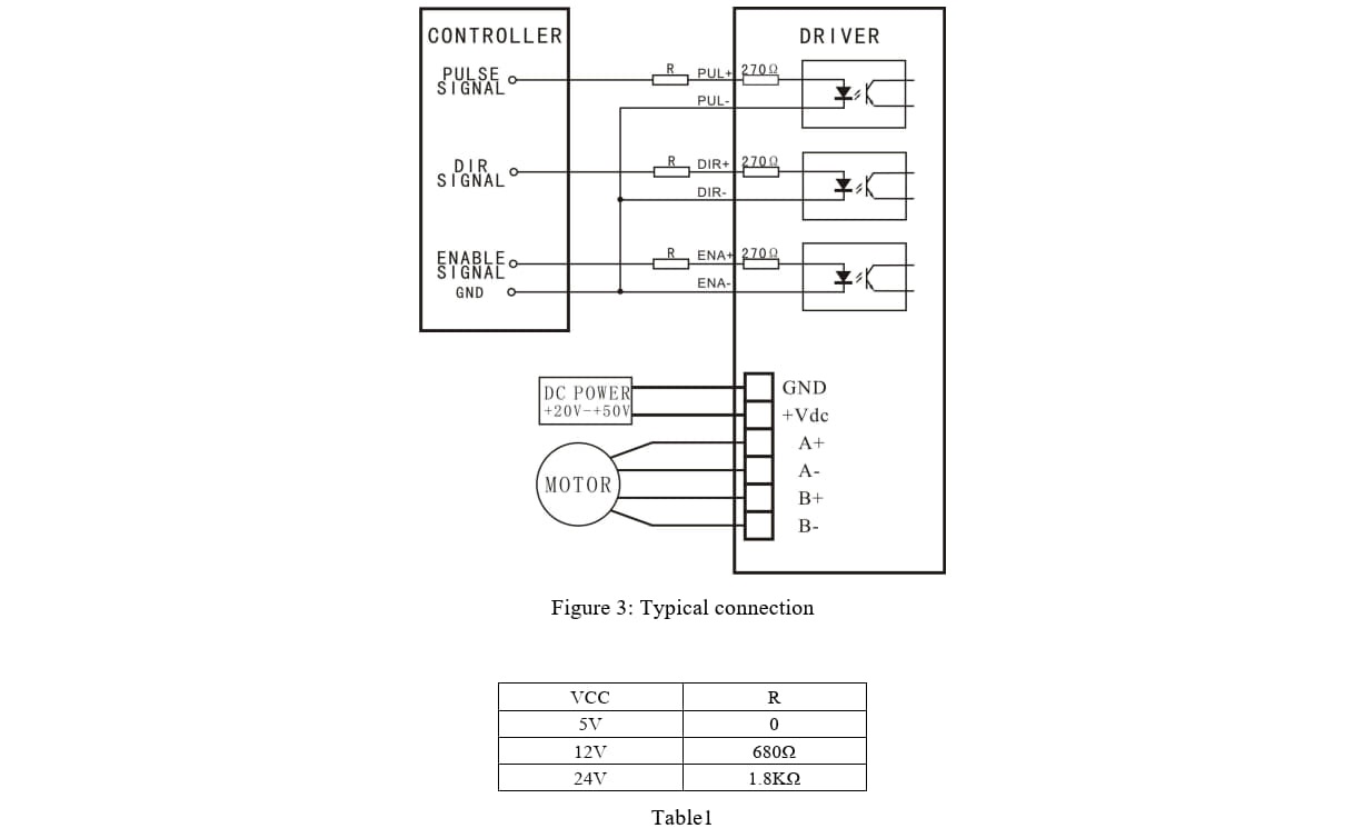 CW542_E_7.jpg
