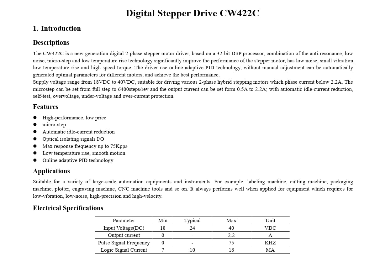 CW422C_E_1.jpg