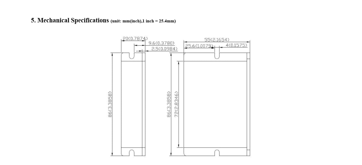 CW422C_E_7.jpg