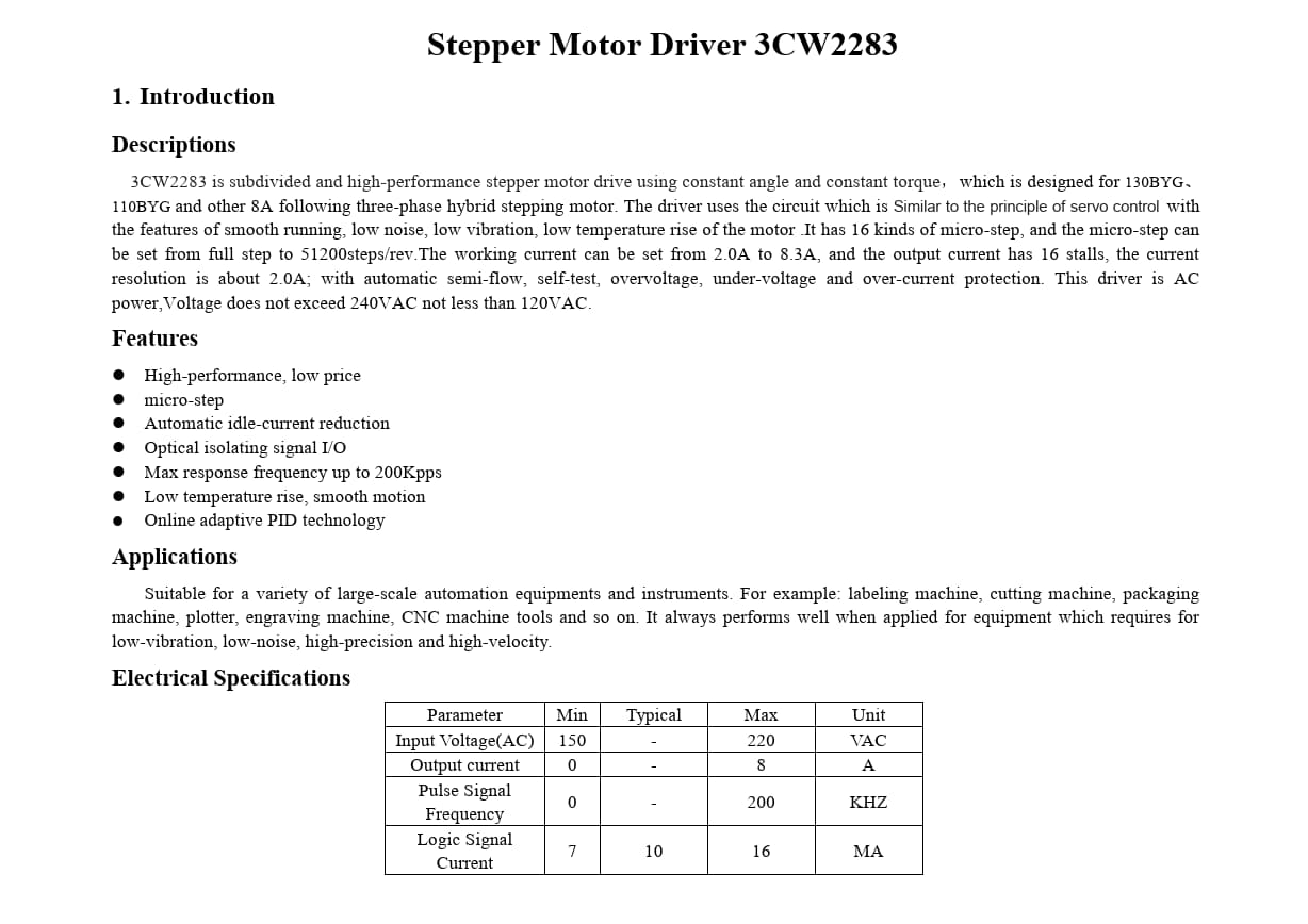 3CW2283-E_1.jpg