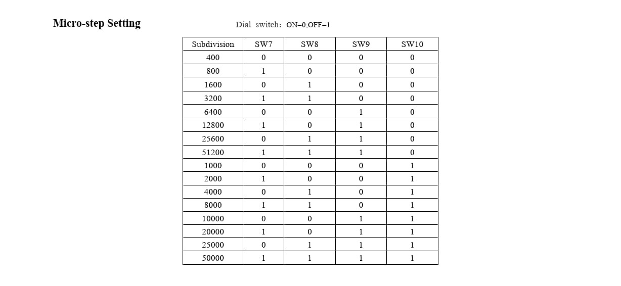 3CW2283-E_3.jpg