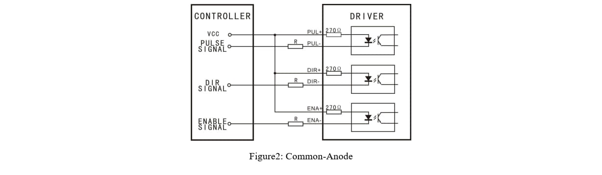 3CW2283-E_7.jpg