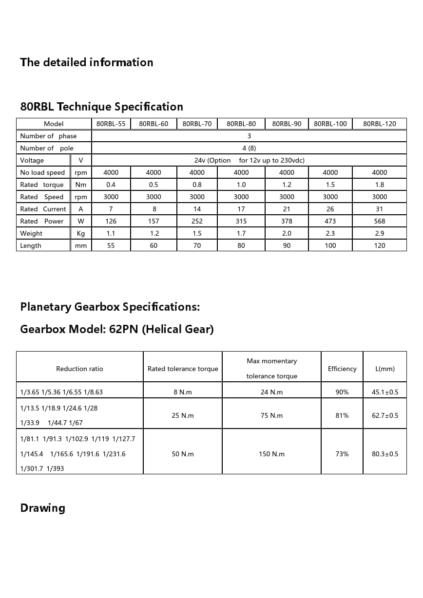 62PN.80RBL(helical gear)Ӣ��_1.jpg