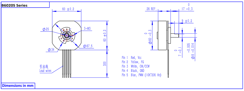 B6020S Series.jpg B6020S Series.jpg