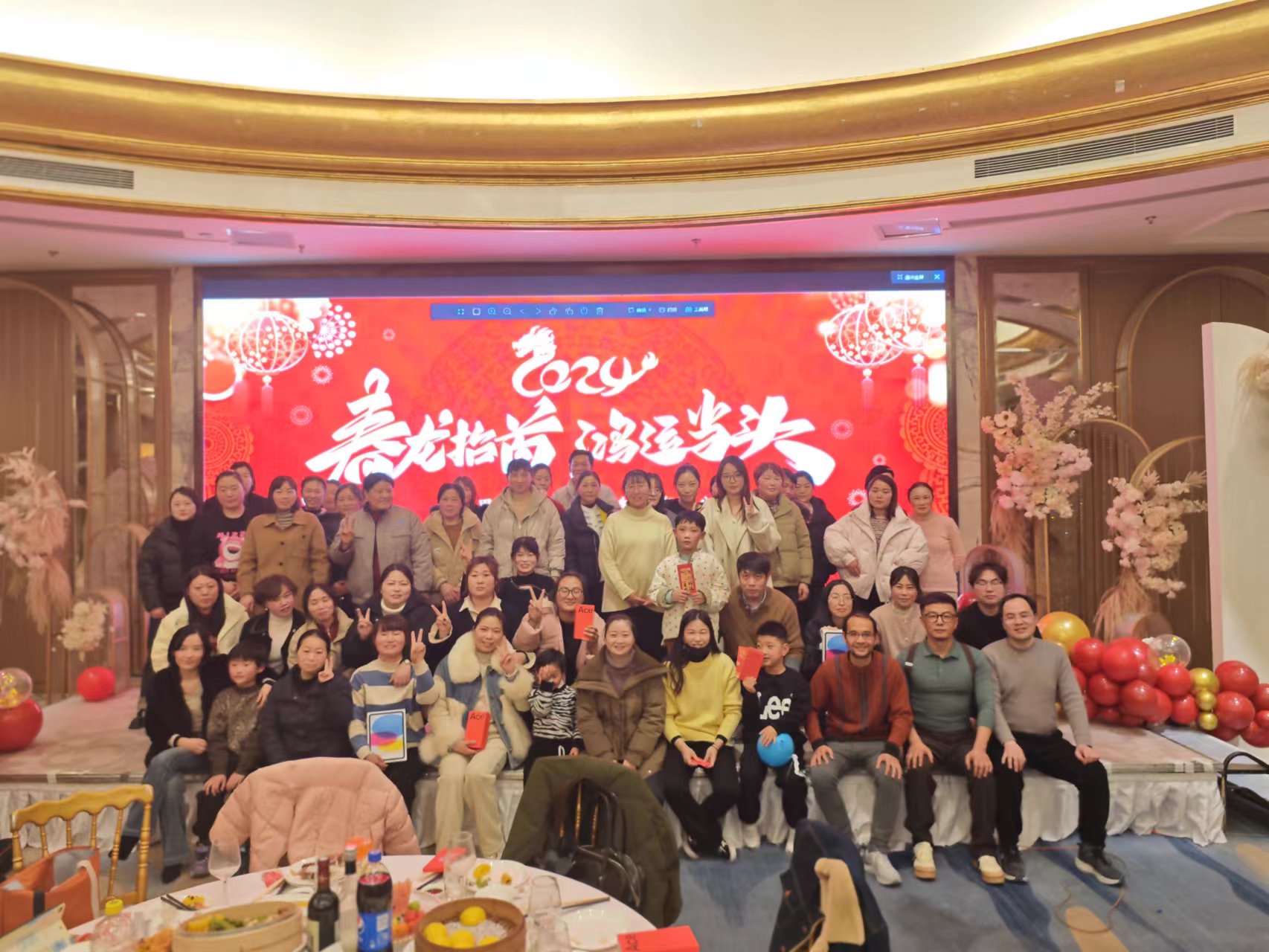 d9be79d9ab88c2f2892bae7a41c4292.jpg