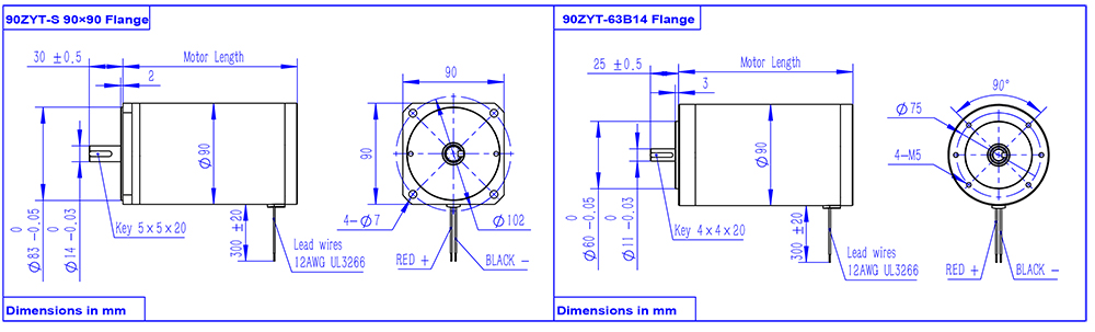 90ZYT Series£¨ÄÚÖÃ̼ˢ £©.jpg 90ZYT Series£¨ÄÚÖÃ̼ˢ £©.jpg