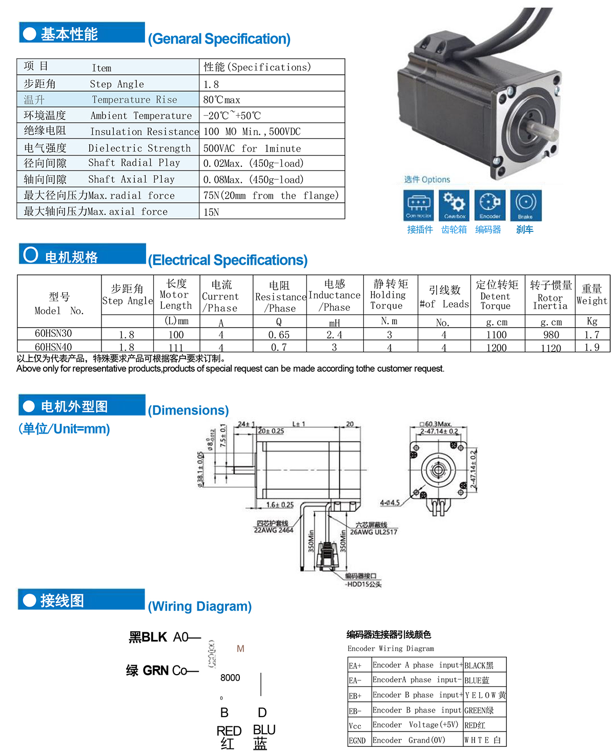 60mm Closed Loop.jpg