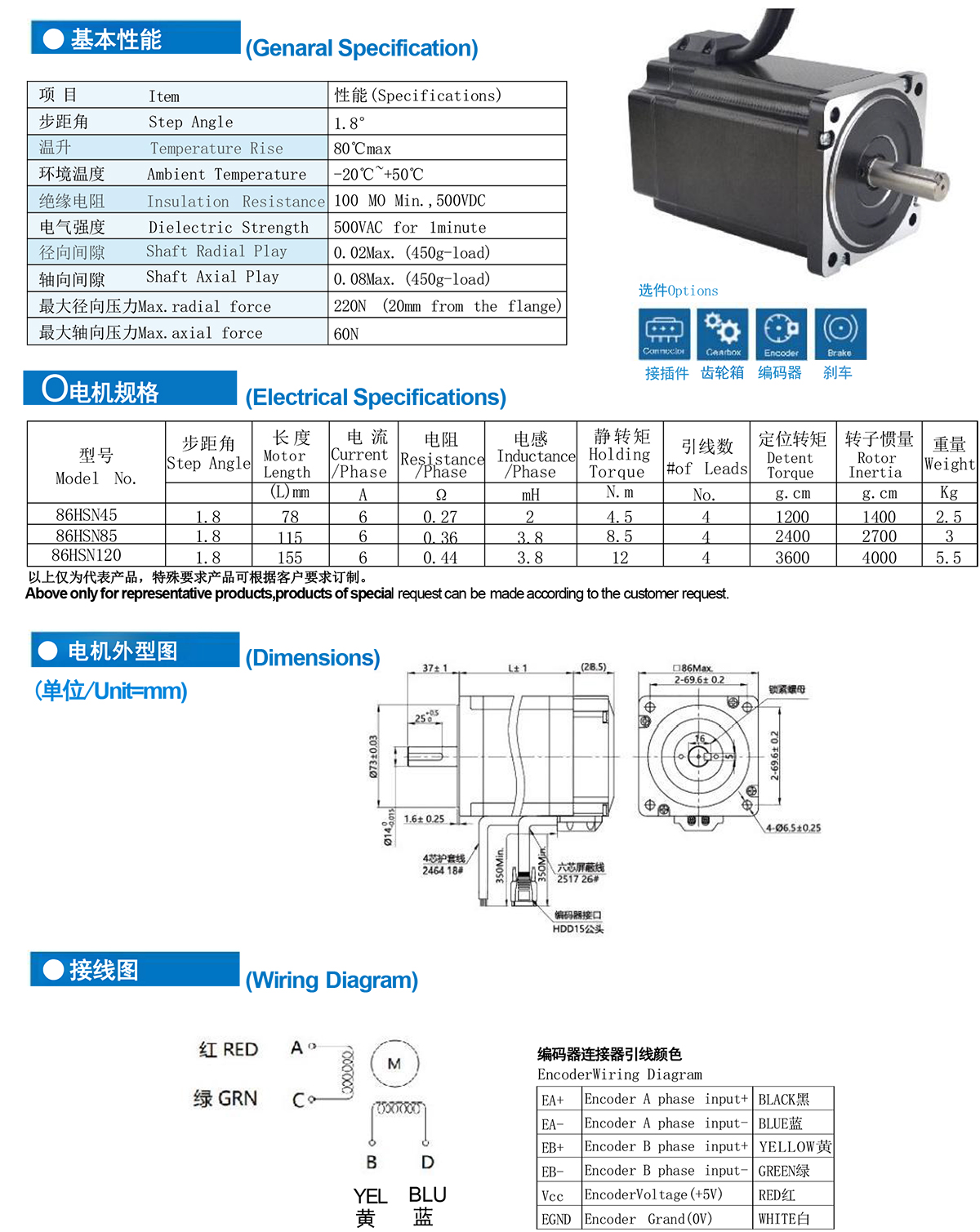 86mm Closed Loop.jpg