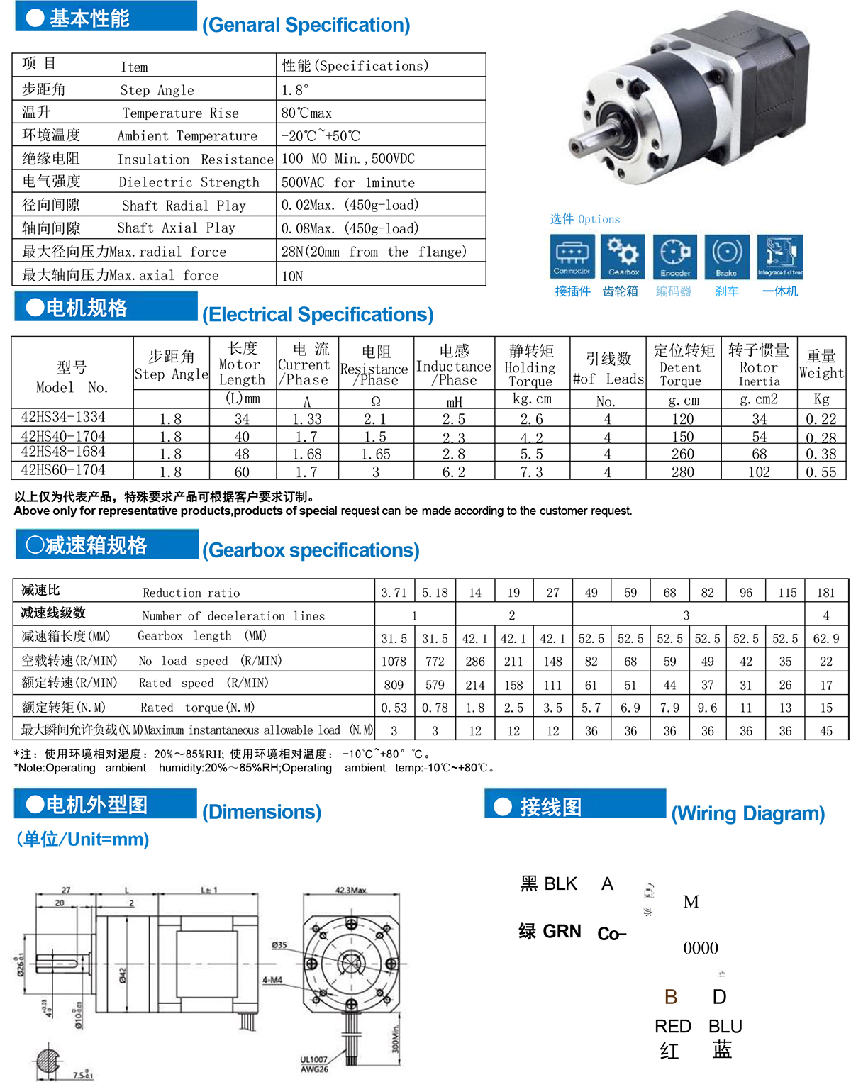 42mm with planetary gearbox.jpg