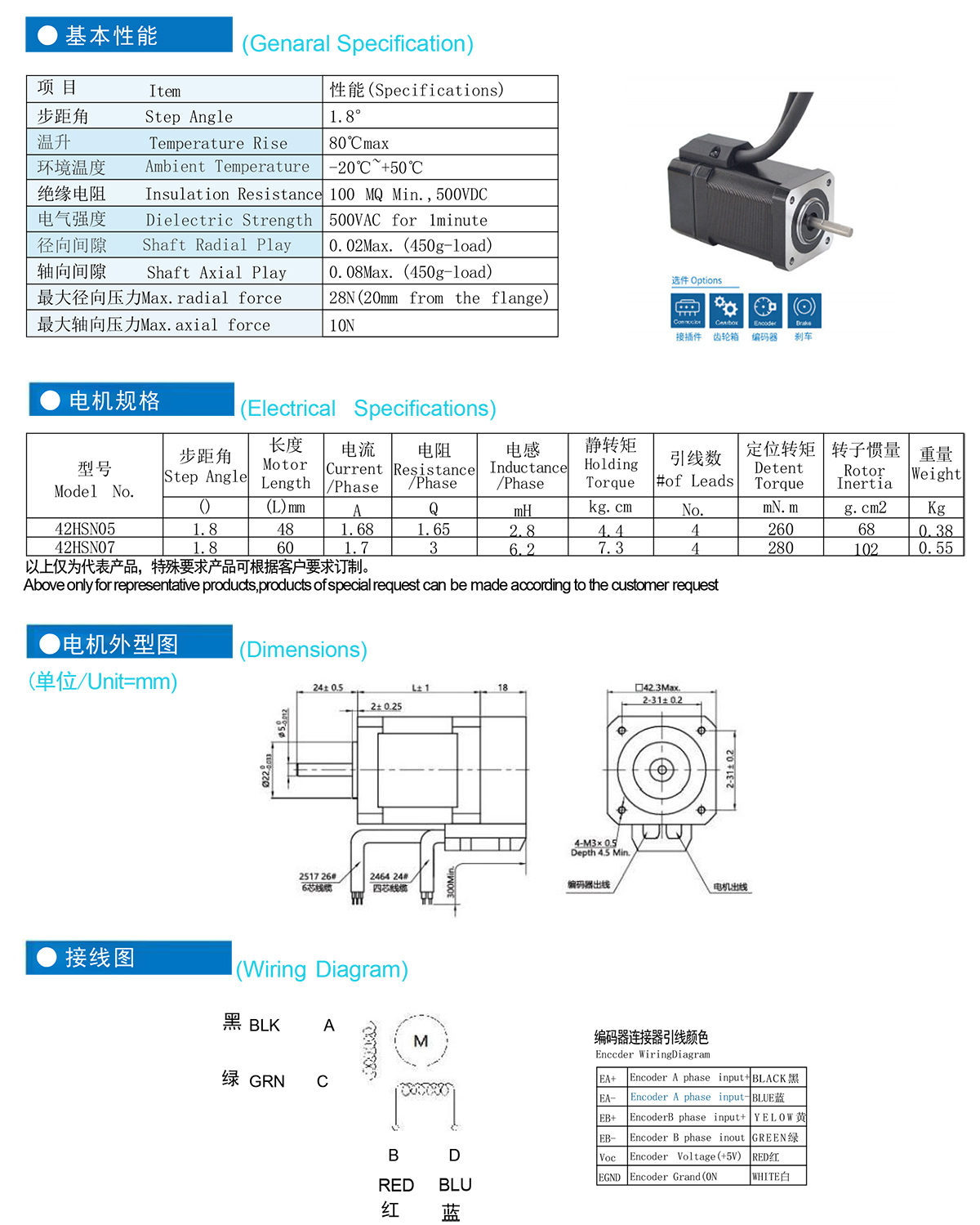 42mm Closed Loop.jpg
