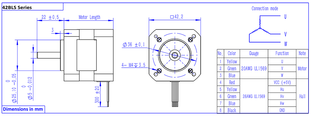 42BLS Series.jpg 42BLS Series.jpg