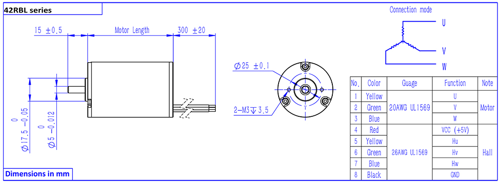 42RBL series.jpg 42RBL series.jpg