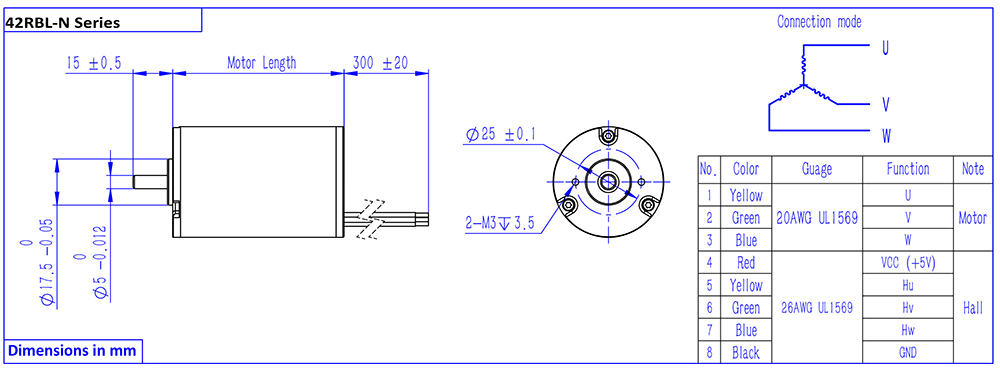 42RBL-N Series.jpg 42RBL-N Series.jpg