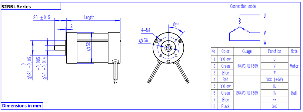 52RBL Series.jpg 52RBL Series.jpg