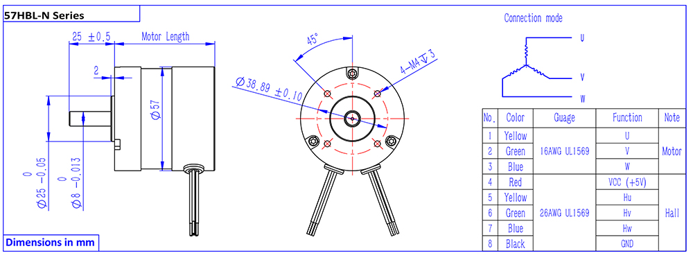 57HBL-N Series.jpg 57HBL-N Series.jpg