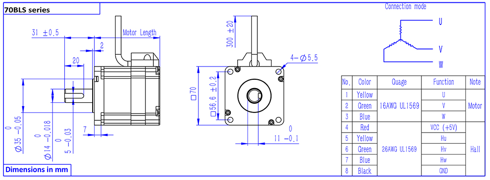 70BLS series.jpg 70BLS series.jpg