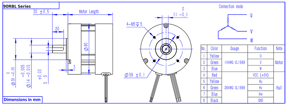 90RBL Series.jpg 90RBL Series.jpg